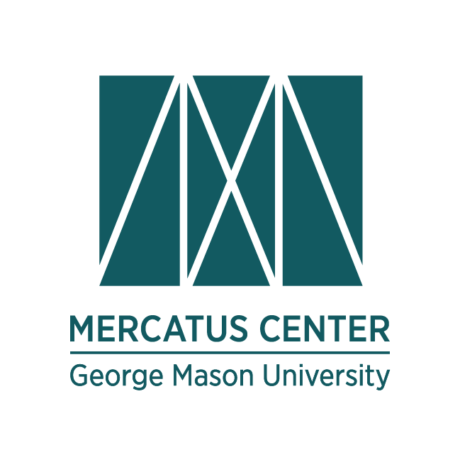 Mercatus Center of George Mason University